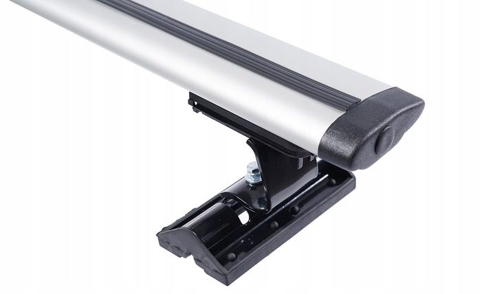 Amos Dromader Dynamic